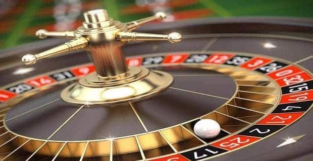 Tables and options for playing sports betting on af999
