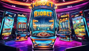 Log in to af999 and enter bingo gaming